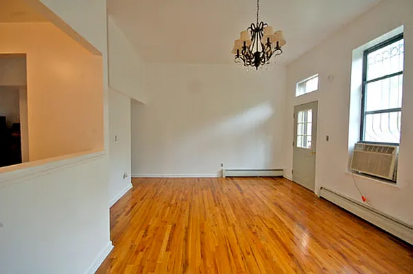 Rented by M. Nelson Realty LLC | media 27