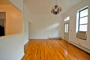 Rented by M. Nelson Realty LLC