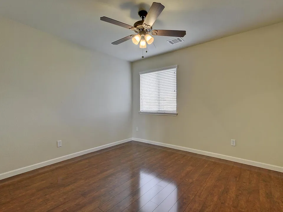 11228 Fletcher Hall Ln
