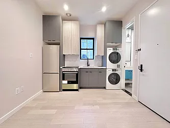 Rented by Doorway NYC, LLC