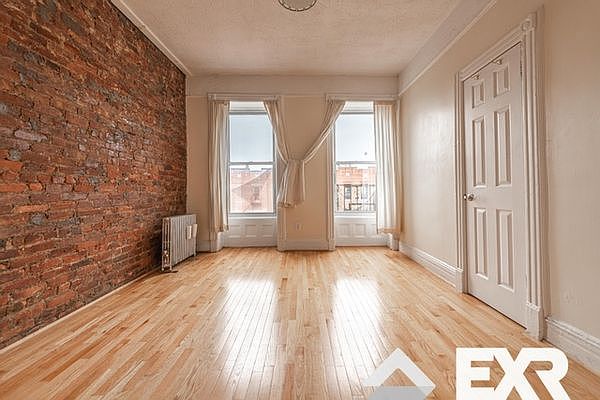 2nd image of 135 Rogers Ave #1A