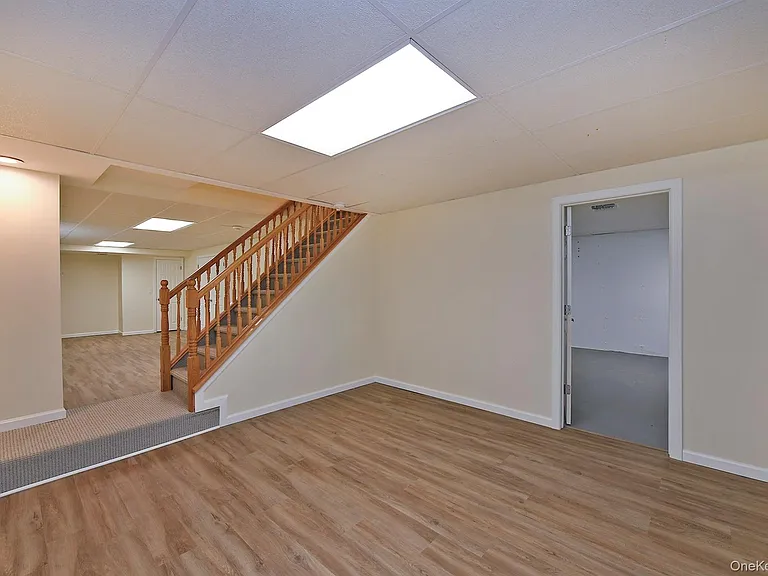9 Manitou Trl — Photo 18