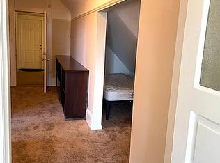 825 Fell St APT 3, San Francisco, CA 94117