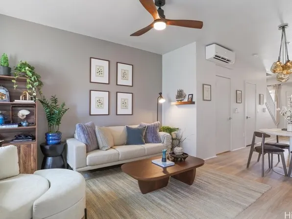 91-4099 Hikuono St #204, Kapolei, HI 96707