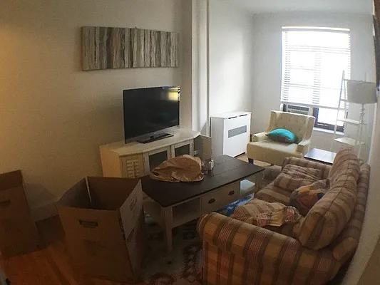 Rented by Sierra Residential | media 13