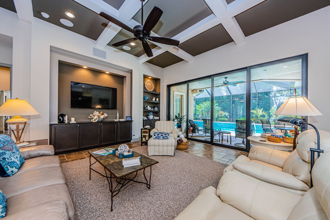 Living Room 1-2