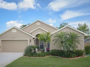 4955 Ridgemoor Cir, Palm Harbor, FL 34685