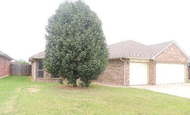 1st image of 10217 Aberdeen Dr