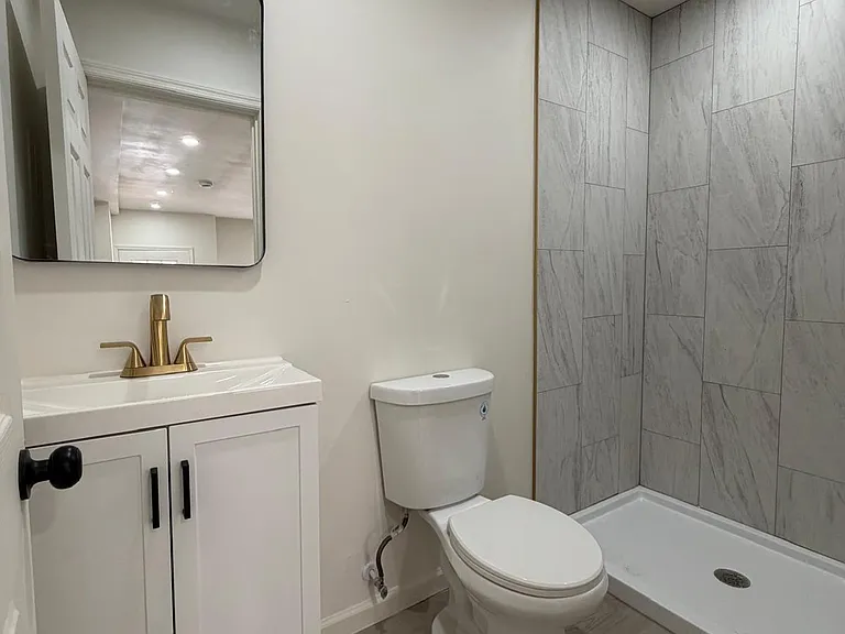 3720 Westfield Ave #4 — Photo 4