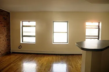 Rented by Level Group