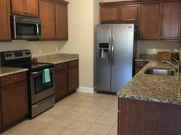 408 Tasha Terrace Ct — Photo 8