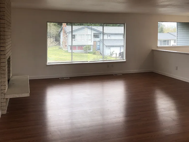 33026 36th Ave SW — Photo 3