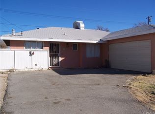 45528 Rodin Ave, Lancaster, CA 93535