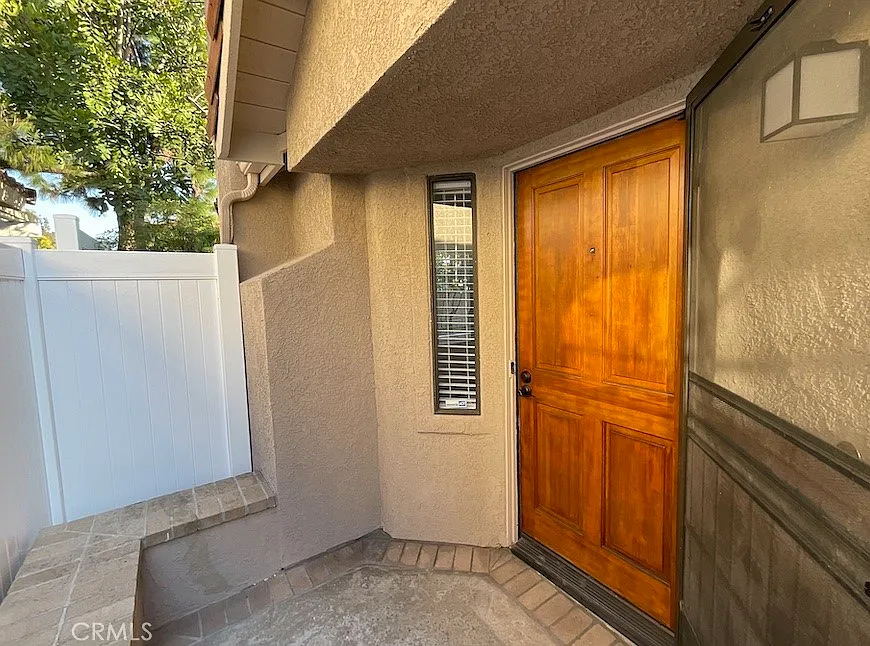 2 bed, 1117 sqft, $4,150 — Photo 4