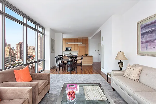 Sold by Douglas Elliman | media 3