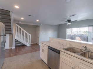 shadow Bay Apartments, Bay City, TX 77414