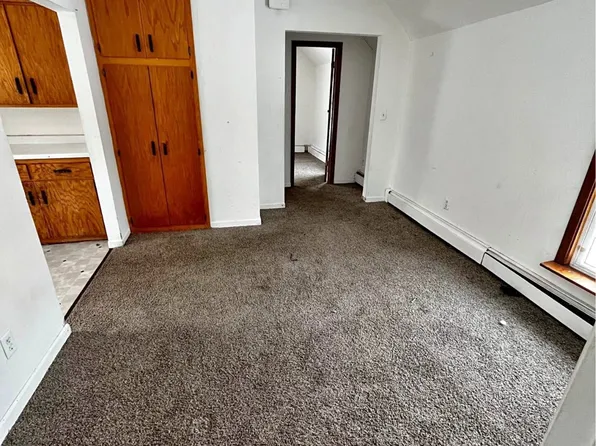 2122 Dupont Ave N #2, Minneapolis, MN 55411