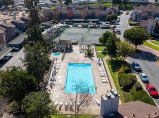2910 Elm Tree Ct, Spring Valley, CA 91978