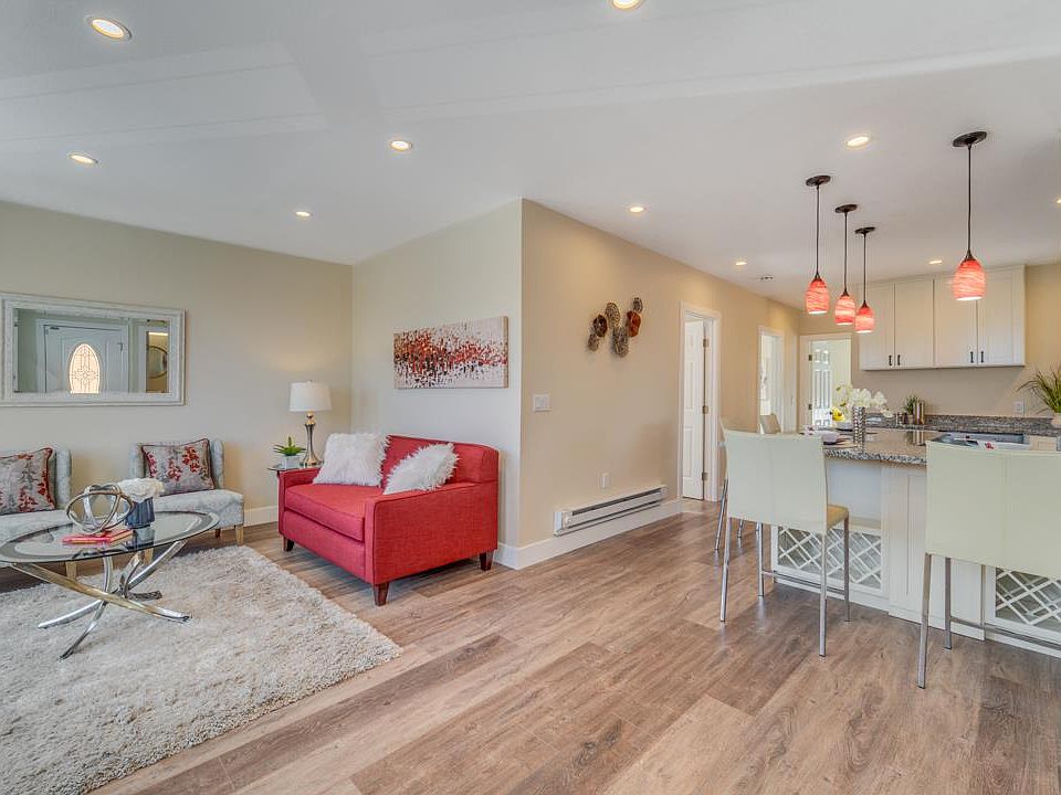 1st image of 470 Kains Ave