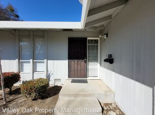 2817 Thornton Ct, Modesto, CA 95350