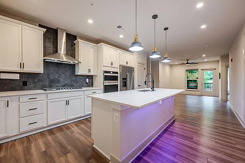 102 Saint Ives Pl #105 Photo 1