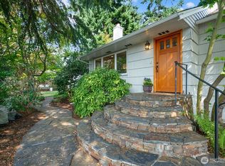 1416 NW 197th St, Seattle, WA 98177