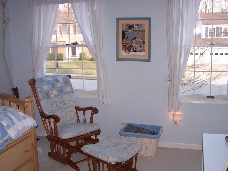 15404 Beachview Dr — Photo 9