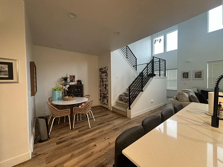 3844 W Hardman Way — Photo 6