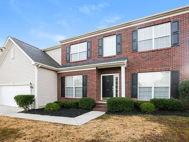 7215 Hathaway Ct — Photo 4