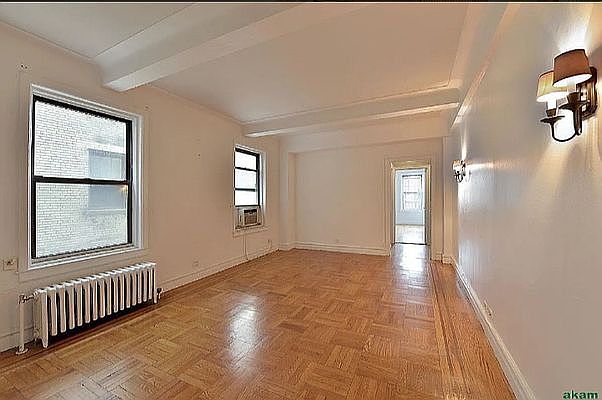 1st image of 172 E 4th St APT 10C