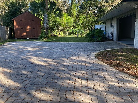 3rd image of 1511 Neptune Grove Dr E