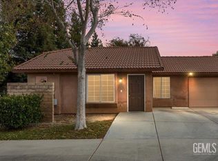 723 Spring Meadow Ct, Bakersfield, CA 93308