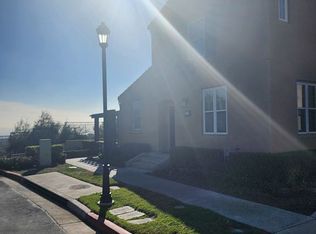 11431 Ghiberti Way, Northridge, CA 91326