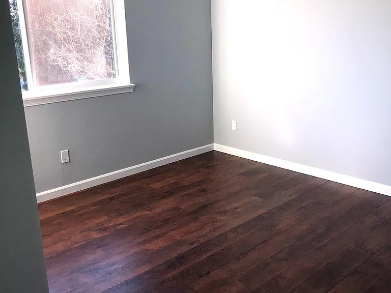 2203 NE Davis St — Photo 6