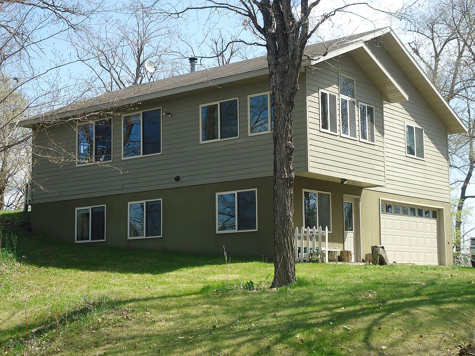 1st image of 24555 Twilight Ln