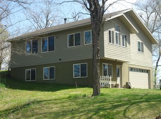 24555 Twilight Ln, Pelican Rapids, MN 56572
