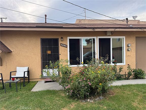 2nd image of 4296 Howard Ave
