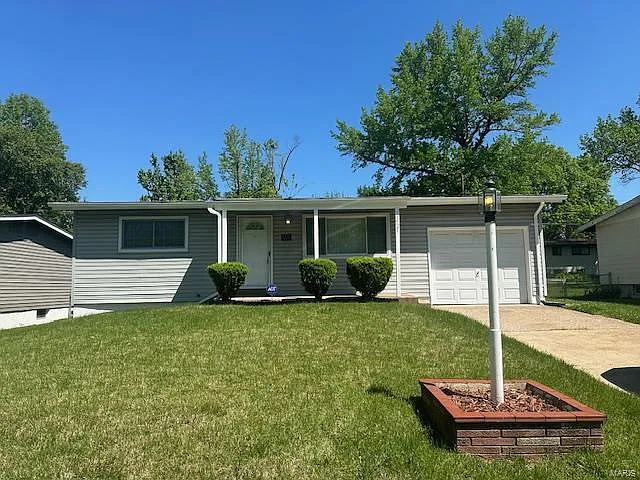 1721 Cargill Dr photo 1