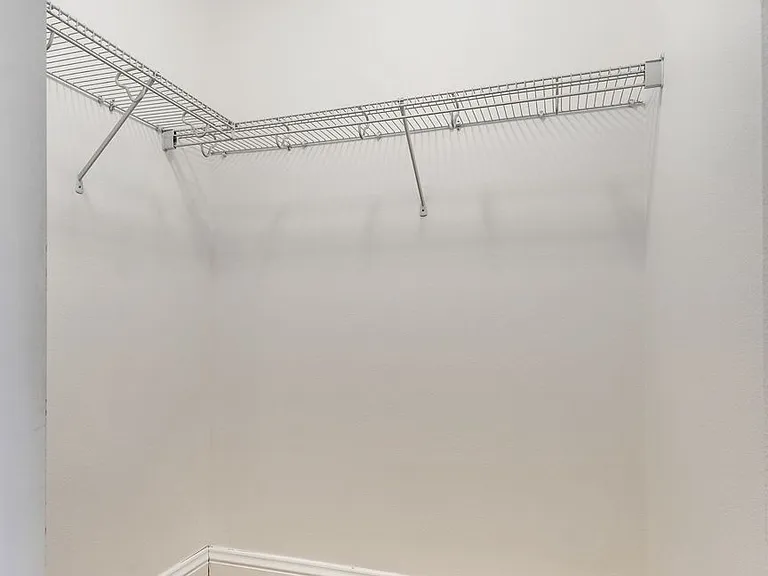 8255 Las Vegas Blvd S #1203 — Photo 17