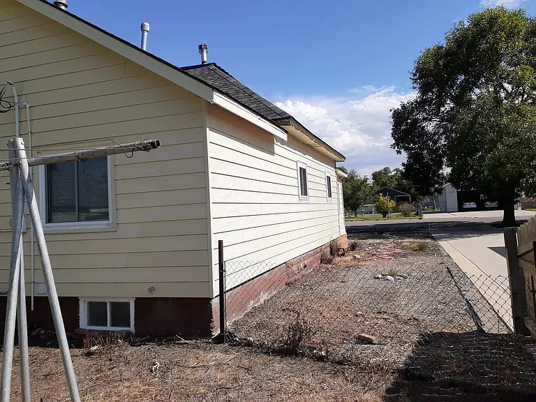 512 McKinley St — Photo 46