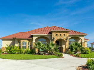 5724 S Oso Pkwy, Corpus Christi, TX 78414