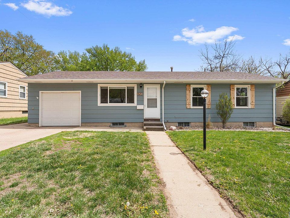 1st image of 1716 S Olive Dr