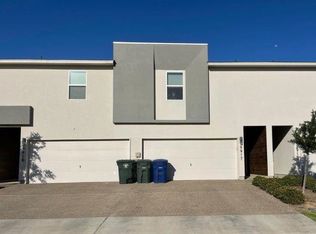 9917 Bijan Dr, Laredo, TX 78045