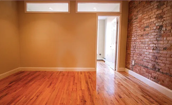 Rented by Hagstrom Management Inc | media 24