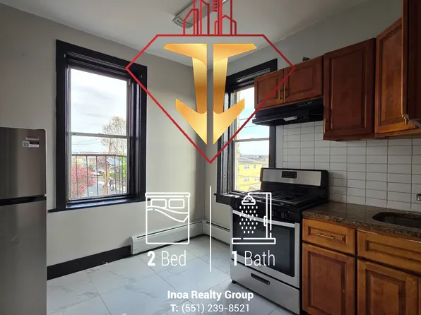 91 East 25th Street image 6 of 20