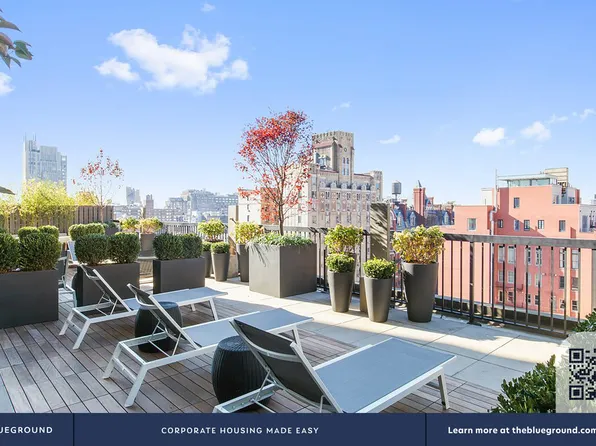 160 West 24th Street image 17 of 46