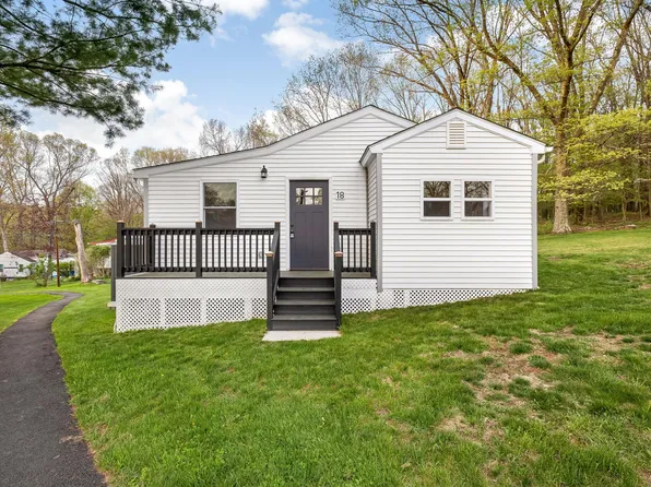 7 Brodie Road #18, Hopewell Junction, NY 12533