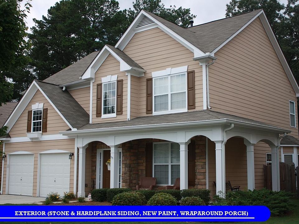 1st image of 3321 Cooper Woods Dr