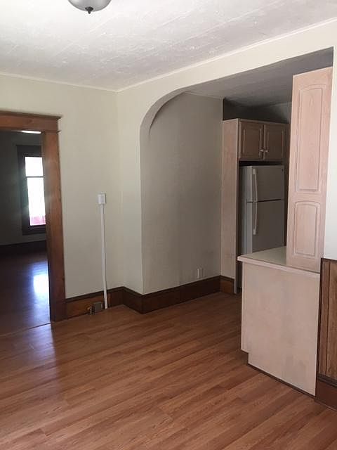 1st image of 204 Park Ave #1-A