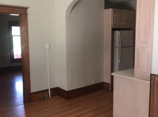 204 Park Ave #1-A, Chardon, OH 44024